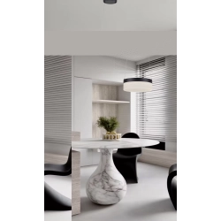 Lampa wisząca Nicki 330201-30 Reality
